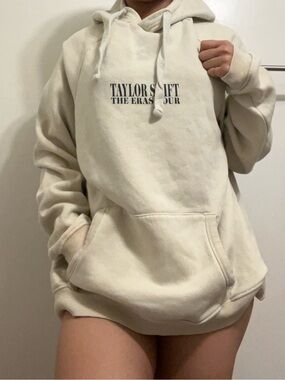 S26 Taylor Swift Top
